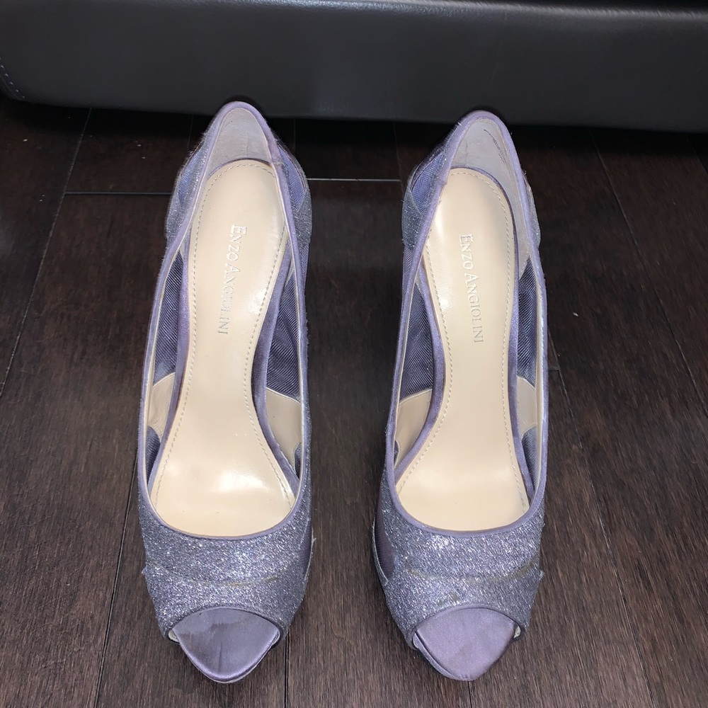 Best heels ever